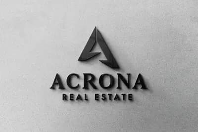 Акрона Недвижими Имоти / Acrona Real Estate