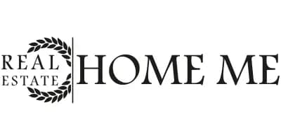 HomeMe Real Estate