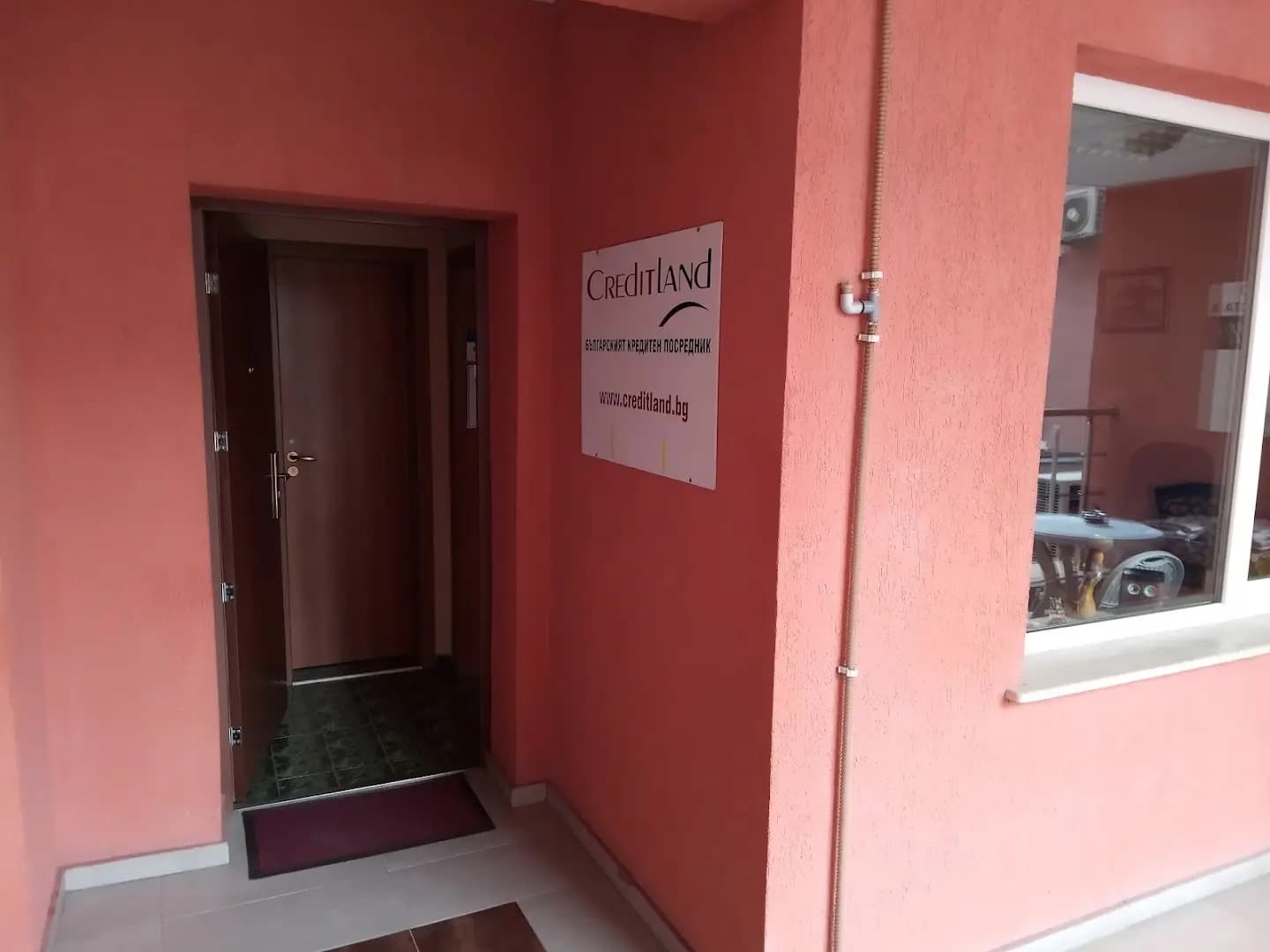 IMOTI Direct ES