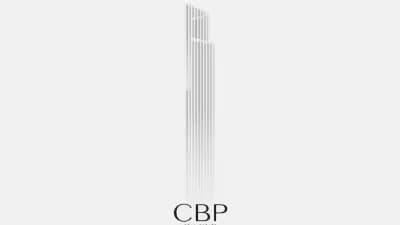 City Build Properties