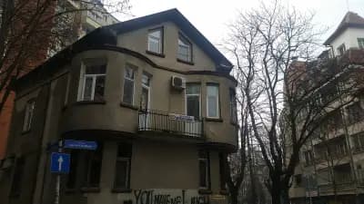 АСОЦИАЦИЯ ДЕТСКО СЪРЦЕ