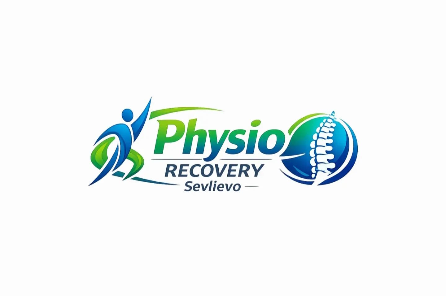 Рехабилитация и масаж студио - Physio Recovery Sevlievo
