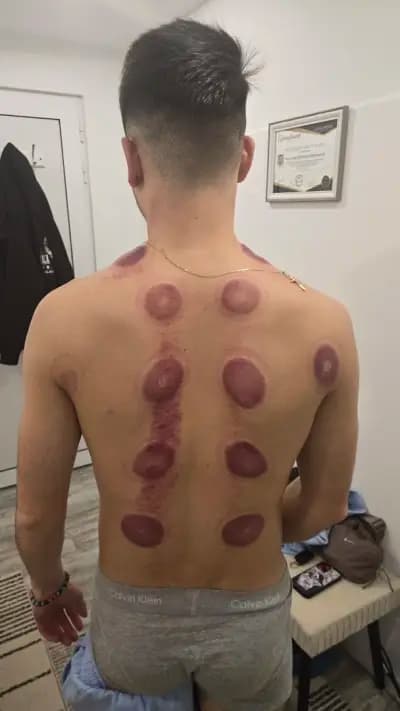 RK Chiropractics & Massage