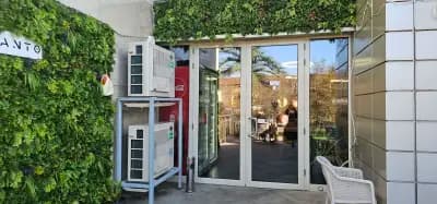Encanto Bar & Dinner
