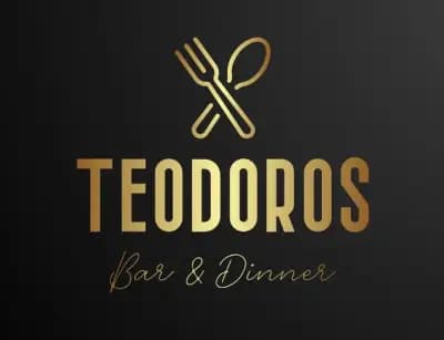 Teodoros Bar& Grill