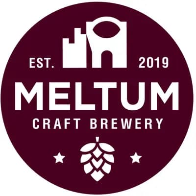 Пивоварна Мелтум (Meltum Brewery)