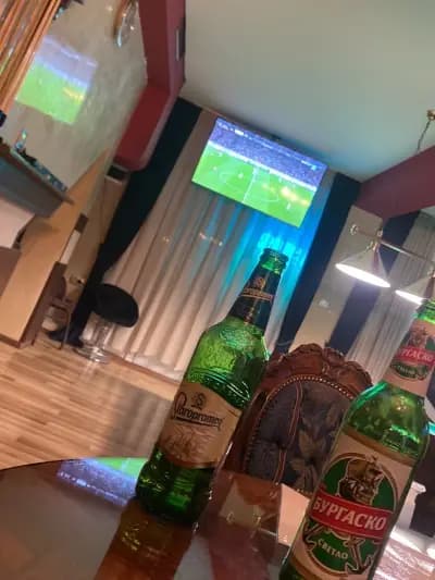 Bar Moliendo 8888.bg