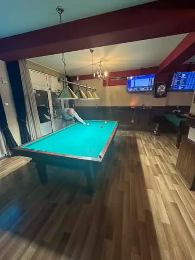 Bar Moliendo 8888.bg