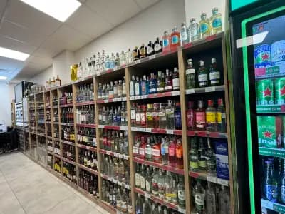 Аванти