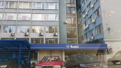 ЗАД "Армеец" АД