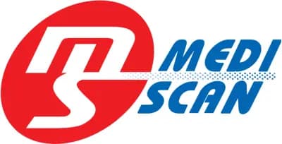 СМДЛ Медискен Mediscan