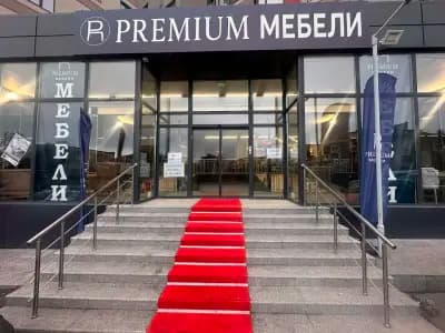 МЕБЕЛИ PREMIUM