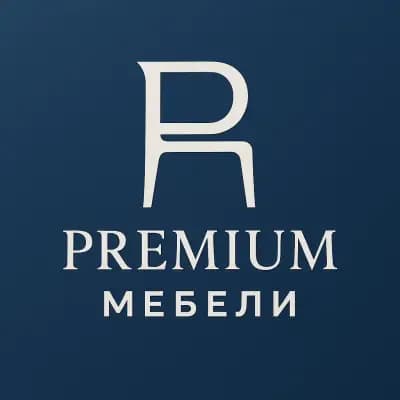 МЕБЕЛИ PREMIUM