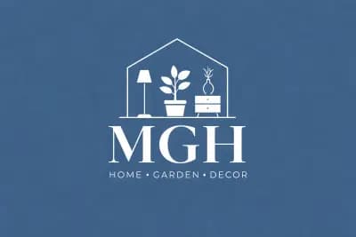 MGH - Machines, Garden and Home