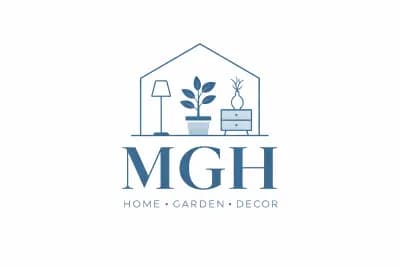 MGH - Machines, Garden and Home