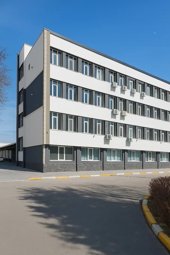 Арас Текстил