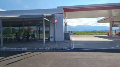 AVIA