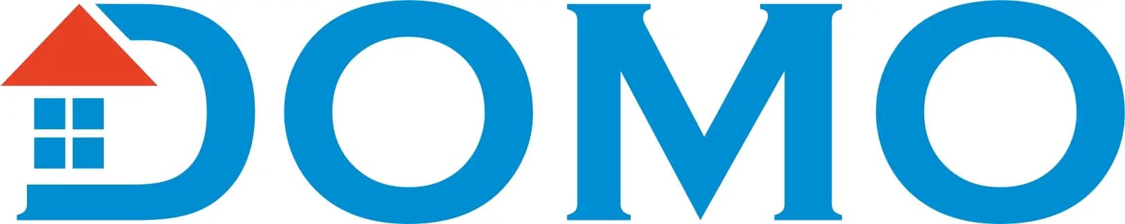 ДомоБГ