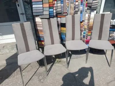 Тапицерски услуги Васил Тако