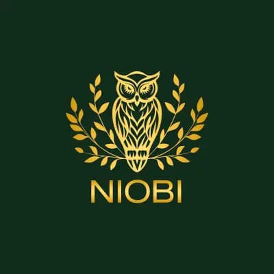 NIOBI