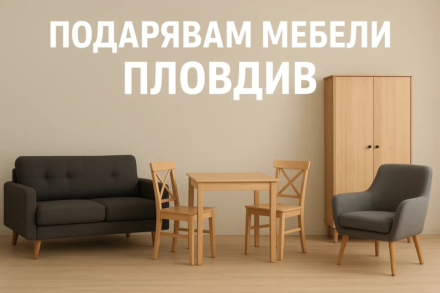 Plovdiv.vip