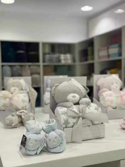 Hometex Пловдив