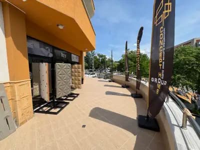 Concept Home Group