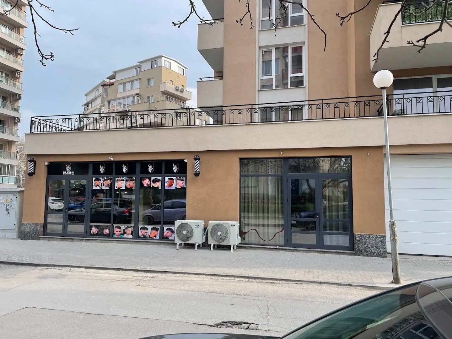 SOMA Studio Plovdiv