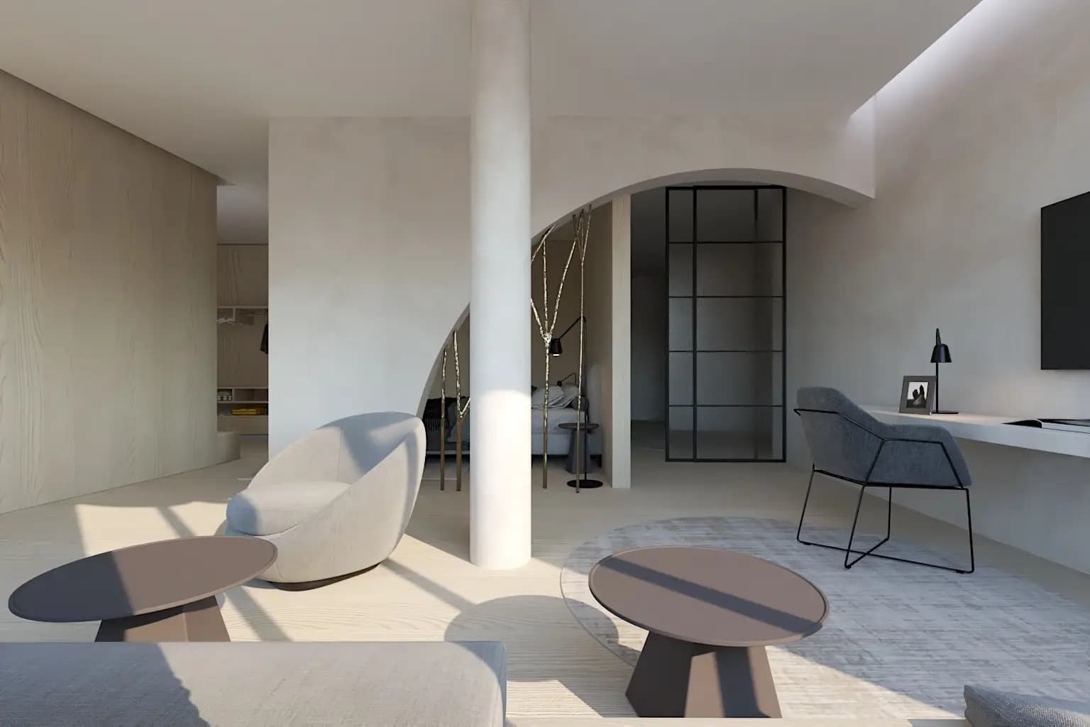 DESIGN studio