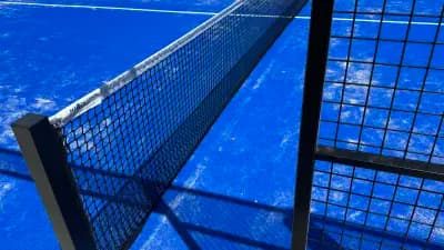 Prime Padel Sofia
