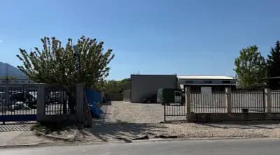 BOXING AND SPORTS CLUB DINCHEV