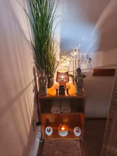 Recharge Studio