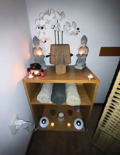 Recharge Studio