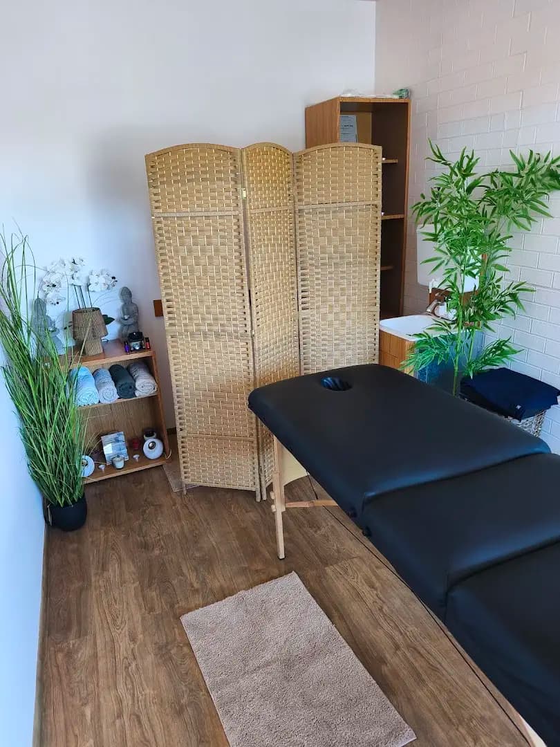 Recharge Studio