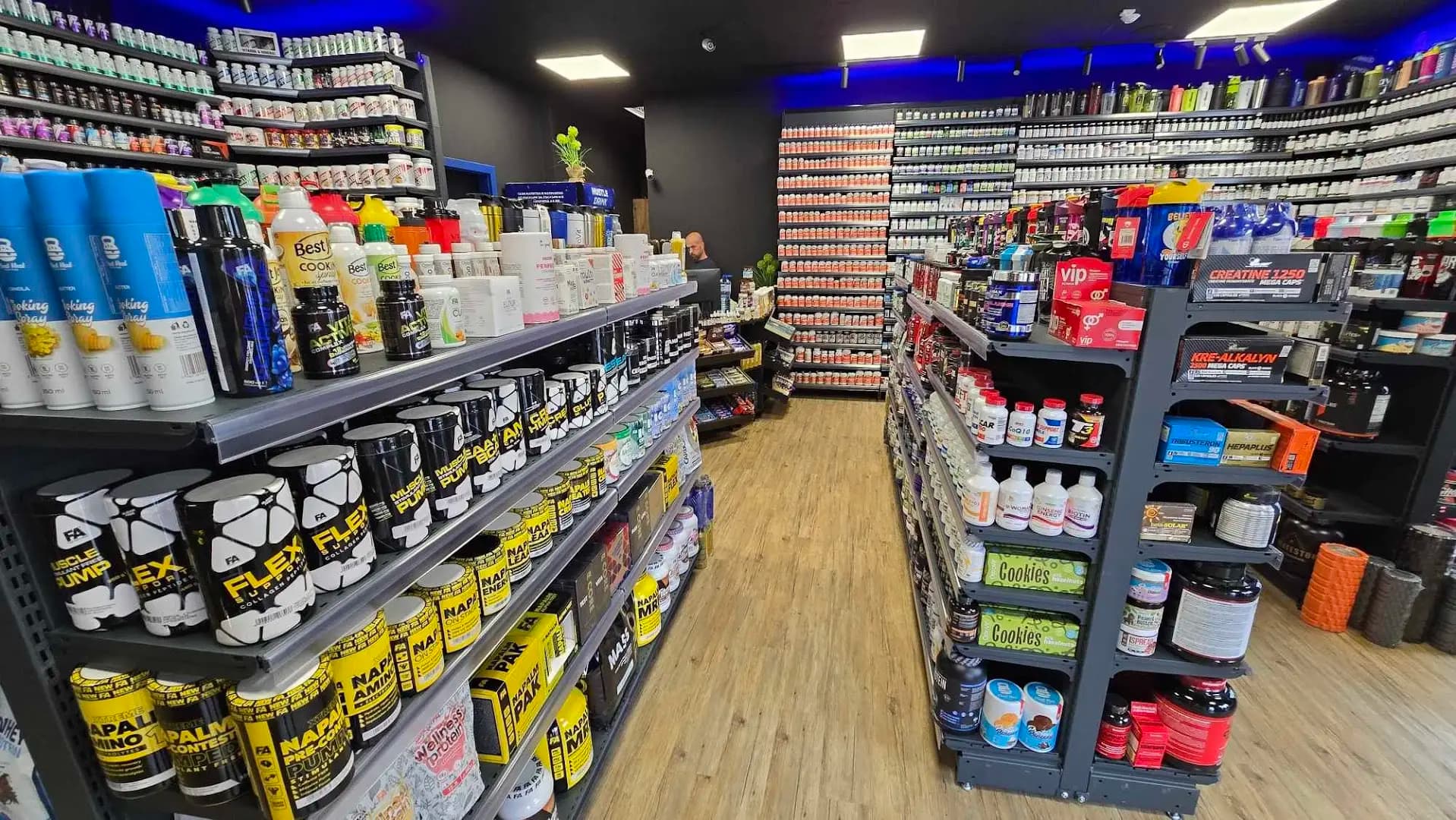 FITNESS1.BG