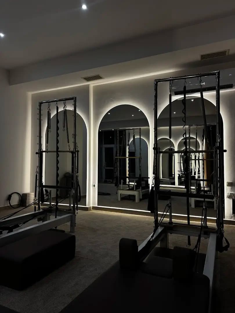 Reform Atelier Studio