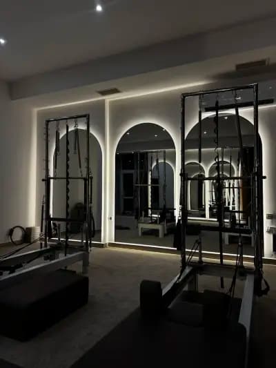 Reform Atelier Studio