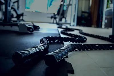Sabeva Gym
