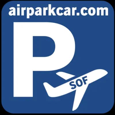 airPARKcar - Паркинг до Летище София