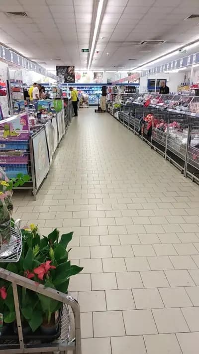 Лидл