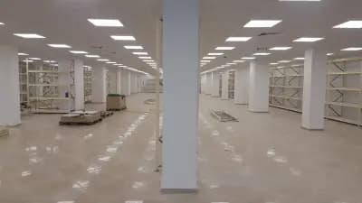 Rafex-M