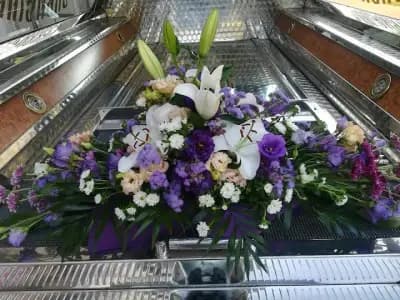Траурна агенция "РЕКВИЕМИ" Попово. ПОГРЕБЕНИЕ, КРЕМАЦИЯ, НЕКРОЛОЗИ, ПАМЕТНИЦИ