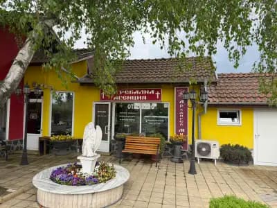 Погребална агенция Архангел Михаил Велинград
