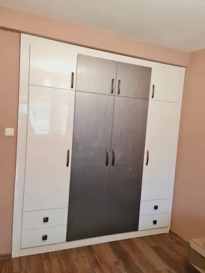 Мебели Оникс