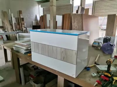 Мебели Оникс