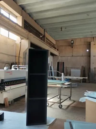 Мебели Оникс
