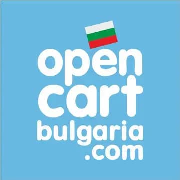 ОпънКарт България