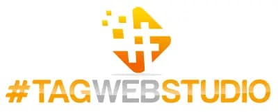 Hashtag Web Studio Ltd.