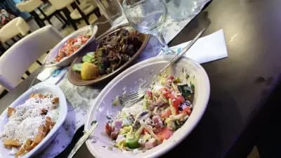 Тремол ООД