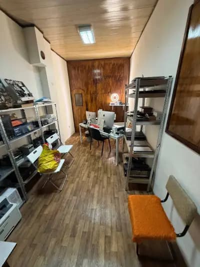 RemZone сервиз за компютри и лаптопи